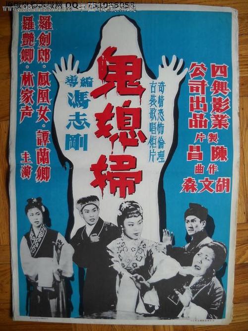 ImperialCollegeLondon文凭购买